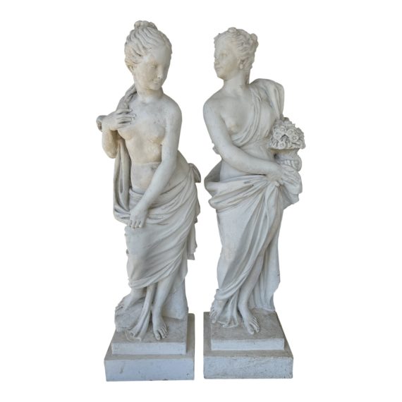 vintage-garden-guardian-plaster-statues-a-pair-4757
