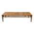 1950's Lane Furniture #921 Wood Coffee Table