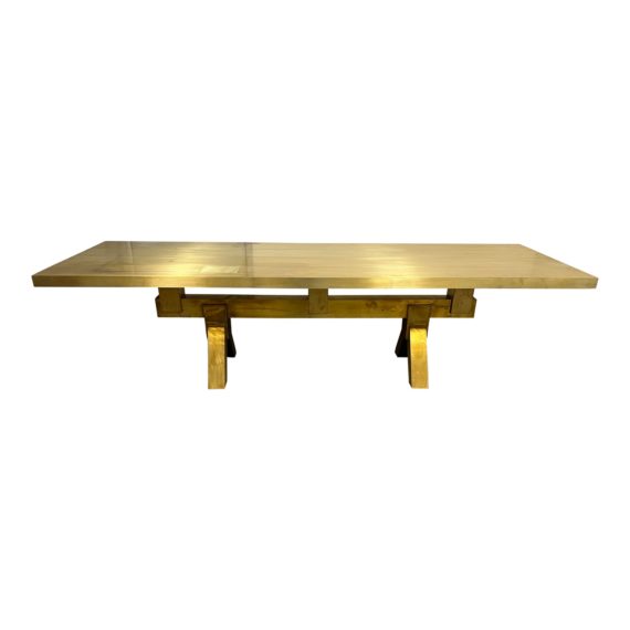tom-dixon-mass-brass-dining-table-8504