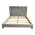 Eastern King Z Gallerie Prague Bed Frame