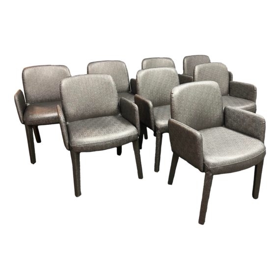 piet-boon-studio-minne-arm-chairs-set-of-eight-5926