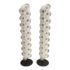 new-moooi-bertjan-pot-prop-light-vertical-floor-lamps-a-pair-1443