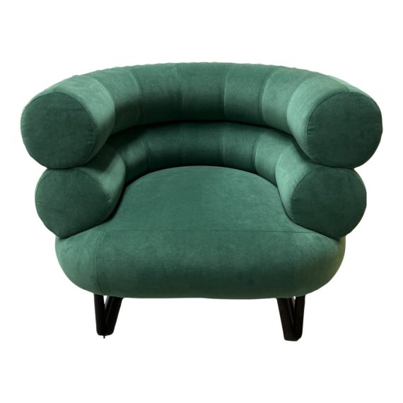 new-classicon-eileen-gray-bibendum-lounge-chair-0309