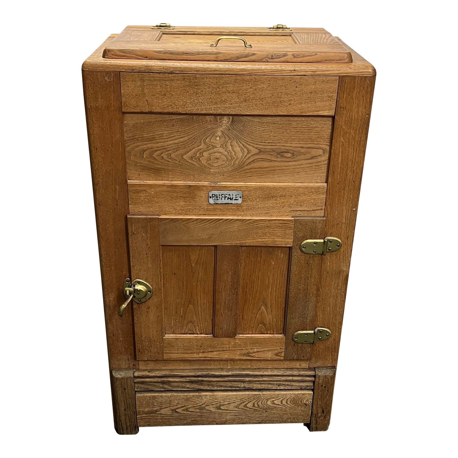 アンティーク　アイスボックス il_fullxfull.6949134596_brun.jpg