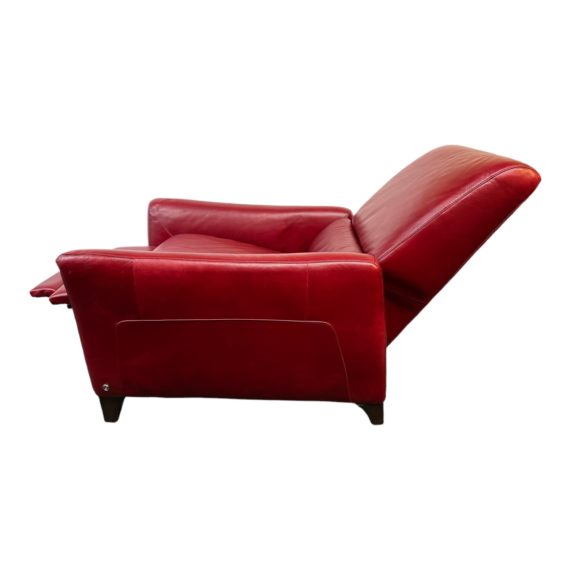 PhotoRoom_20220423_000632