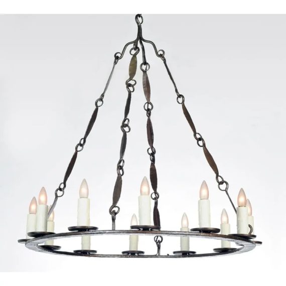 8b4baf84-199d-410f-bc5f-a5d51329f2c1