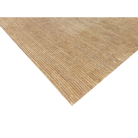 carpet-5032
