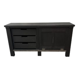 NEW Custom Design Cordes Buffet