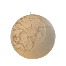 Davide Groppi Moon Pendant - XL. Original Price: $8,786