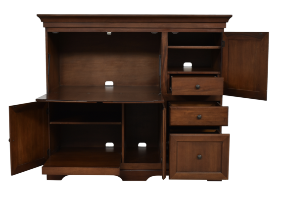 Screen Shot 2022-04-15 at 4.27.42 PM