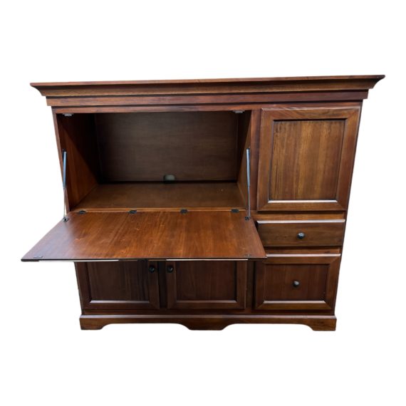 PhotoRoom_20220415_162010 2