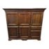 pottery-barn-garrison-secretary-desk-4660