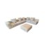 arhaus-coburn-seven-piece-modern-sectional-3185