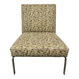 Room & Board Contemporary Side Chair