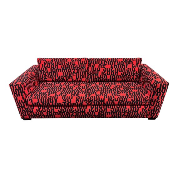 custom-design-essex-maharam-kvadrat-lettering-sofa-7462