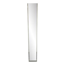 Pablo Pardo Designs Cortina 72 Inch Floor Lamp. Original Price: $795