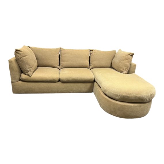 PhotoRoom_20220523_130911