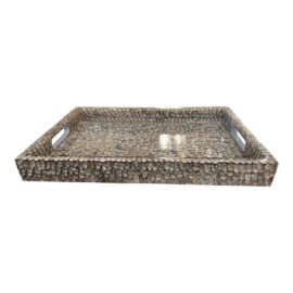 Made Goods Fulton Tray. Original Price: $500