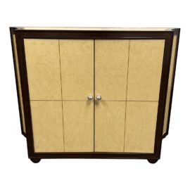 Kreiss Furniture Gatsby Buffet