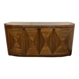 Kreiss Furniture Aria Buffet Sideboard