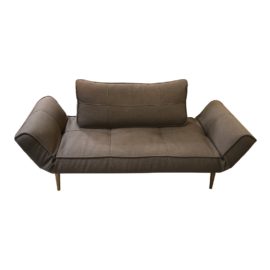 Innovation Zeal Styletto Daybed. Original Price: $1,365