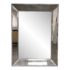Z Gallerie Rectangular Wall Mirror