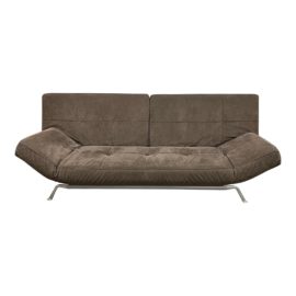 Ligne Roset Smala Sofa Sleeper