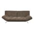 ligne-roset-smala-sofa-sleeper-1770-1