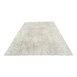 West Elm Vines Area Rug - 8′11″ × 12′2″. Original Price: $1,099