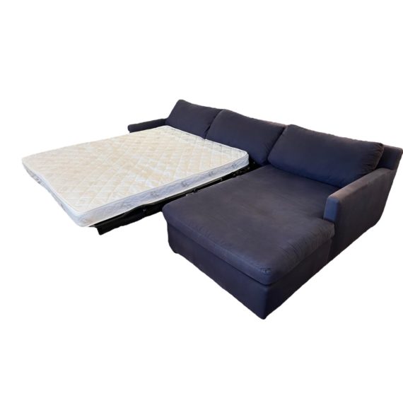 PhotoRoom_20220502_164913