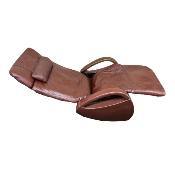 PhotoRoom_20220627_143348