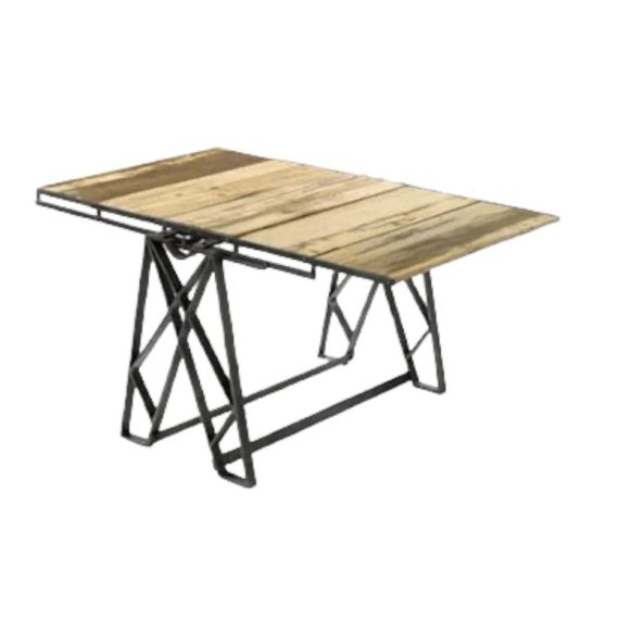 0b3bbef5-b44a-40f3-b117-24c2680d6bc8