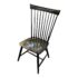 Ethan Allen American Artisan Collection Berkshire Side Chair. Original Price: $369