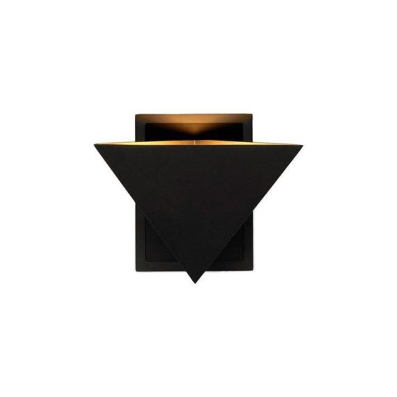 new-jonathan-browning-studios-vichy-wall-sconces-a-pair-5928