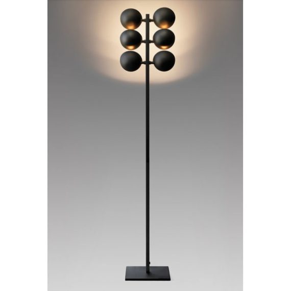 jonathan-browning-studios-avion-torchiere-8538