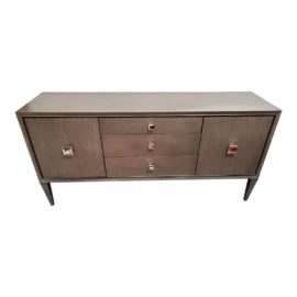 Lexington Furniture Ariana Provence Sideboard. Original Price: $4,300