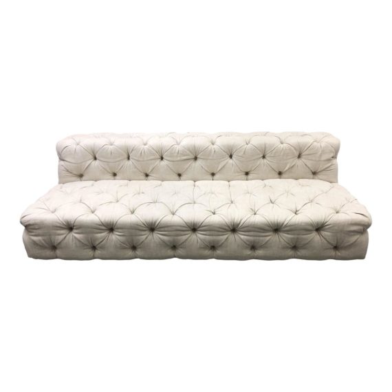 restoration-hardware-soho-armless-sofa-8214