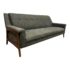 Gingko Furniture MCM Custom Sofa