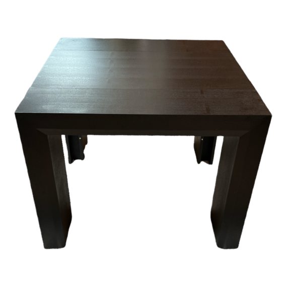 PhotoRoom_20220619_160951