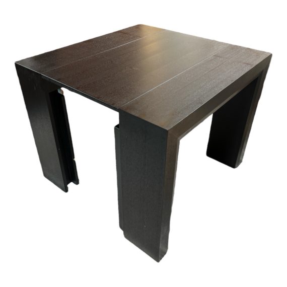 PhotoRoom_20220619_160922