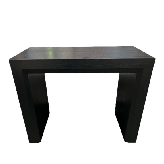 PhotoRoom_20220618_114929