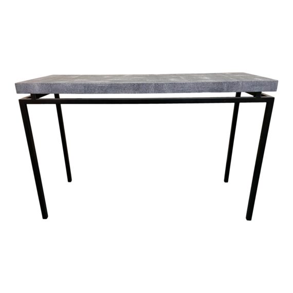 made-goods-benjamin-faux-shagreen-console-3205