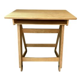 Jaswig Nomad Adjustable Standing Desk