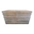 West Elm Stria 6 Drawer Dresser. Original Price: $1,299