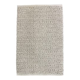 Dash & Albert Veranda Natural Outdoor Rug - 2′ × 3′