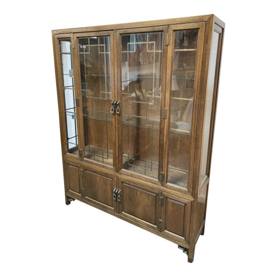 1970s-century-furniture-raymond-k-sabota-cathay-collection-china-cabinet-4529