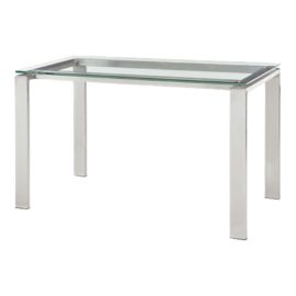Room & Board Rand Dining Table/Desk