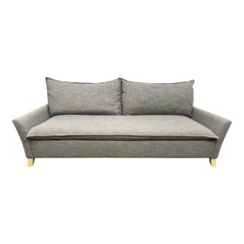 William Sonoma Sleeper Sofa