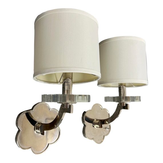 hudson-valley-lighting-garrisons-wall-sconces-a-pair-2543-1