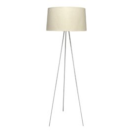 Design Within Reach Kundalini Tripod Floor Lamp by Christophe Pillet. Original Price: $1,640